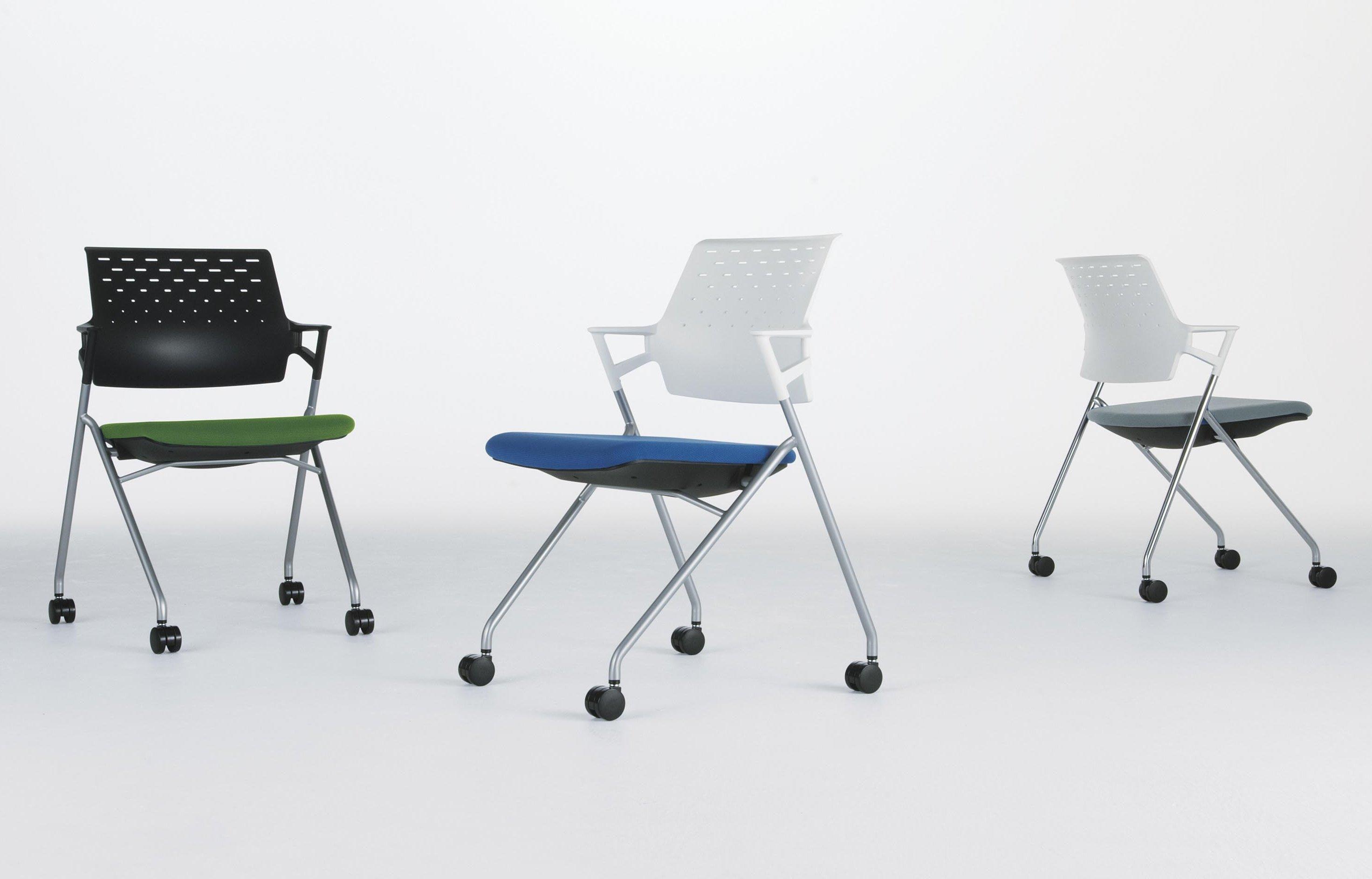 写真：「Piega」の使用イメージ