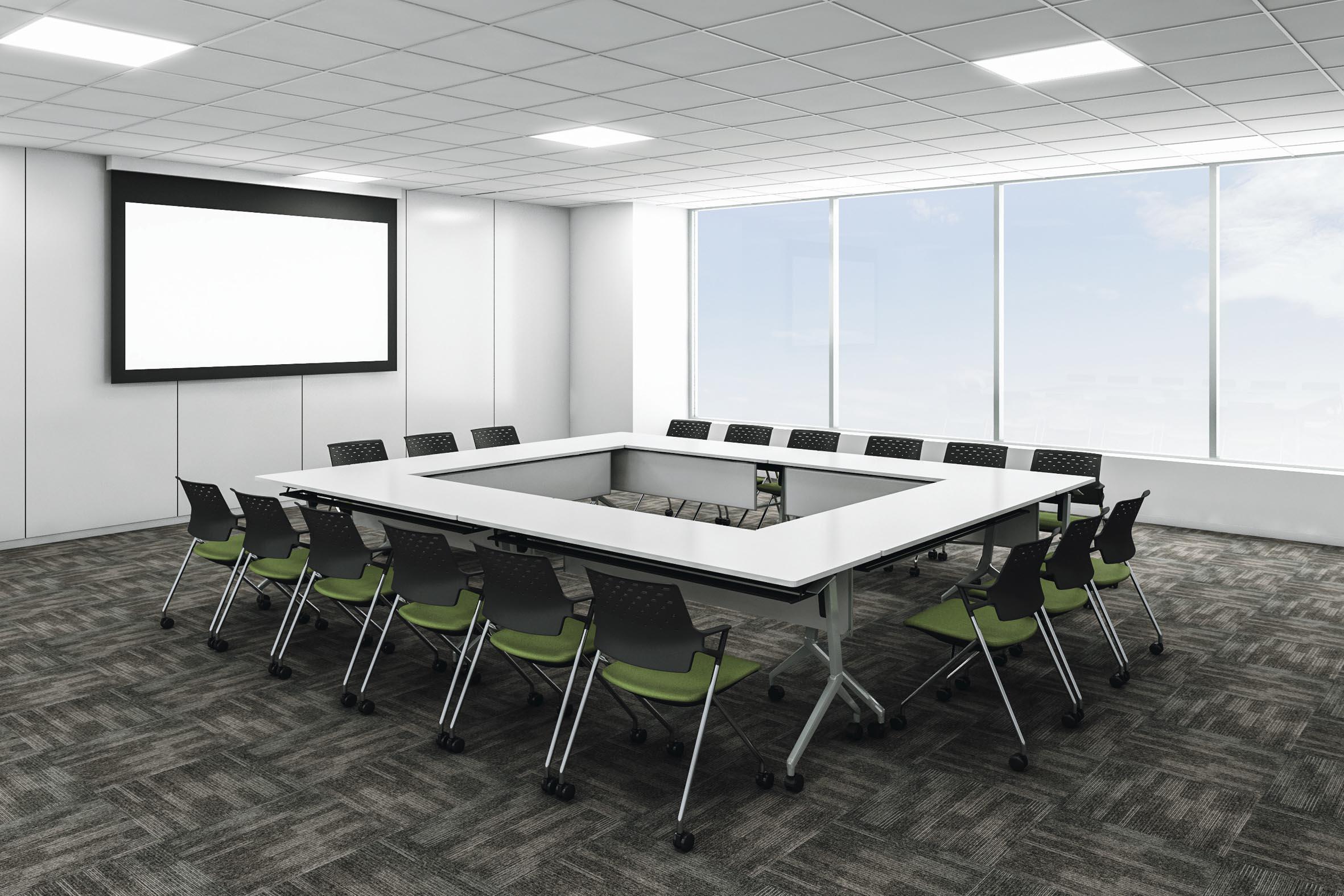 写真：レイアウトイメージ