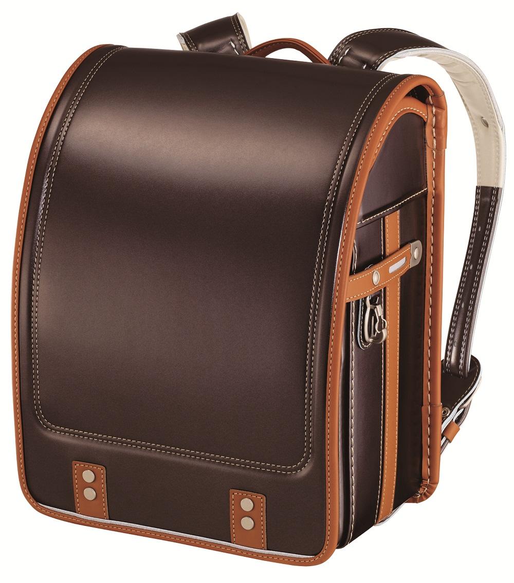 あんふぁんランドセル2016年モデル」を発売｜ニュース｜コクヨ