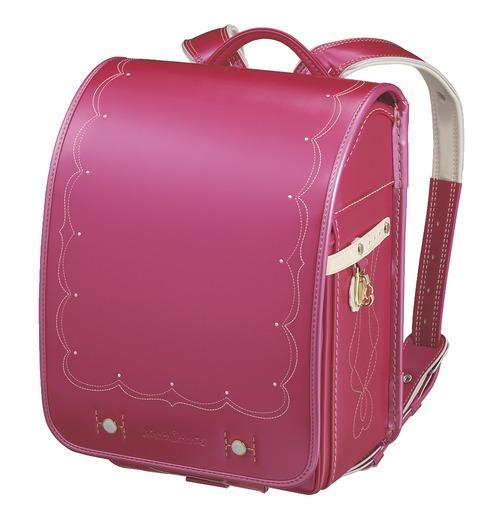 ◉新品未使用　アンファティ6点　旧箱＊資料含まず 124104_l.jpg