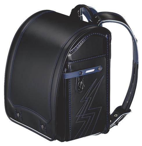 カク－AFSE6900D－3