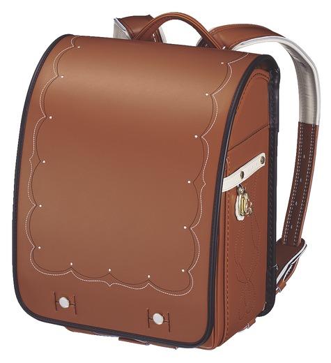 あんふぁんランドセル2016年モデル」を発売｜ニュース｜コクヨ