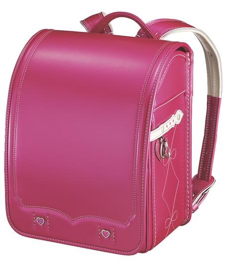 あんふぁんランドセル2016年モデル」を発売｜ニュース｜コクヨ