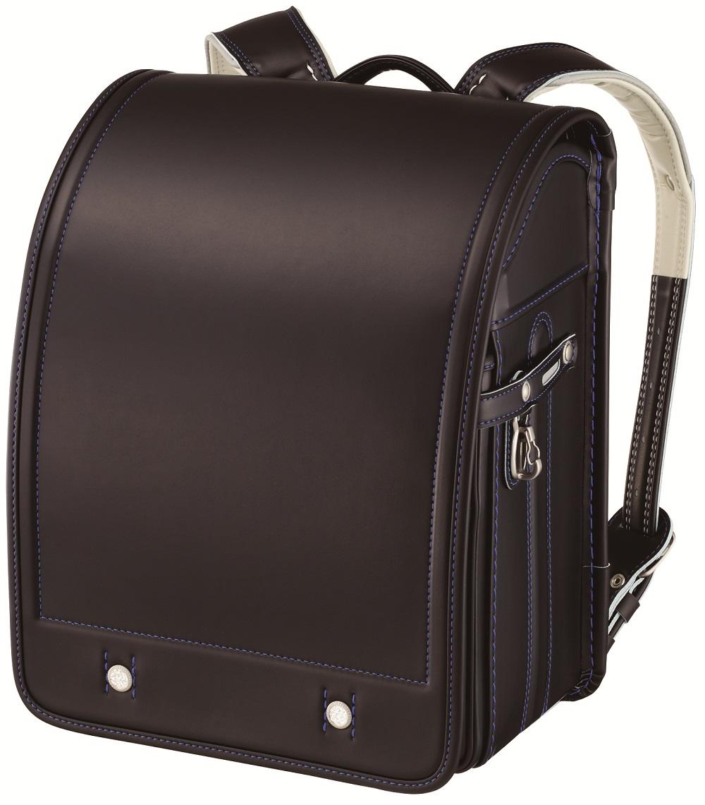 写真：カク－AF5501D-3