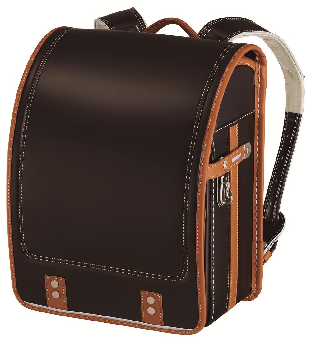 あんふぁんランドセル2016年モデル」を発売｜ニュース｜コクヨ