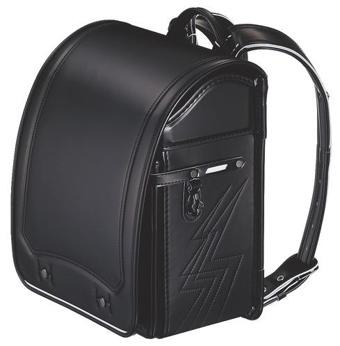 カク－AFSE6900D－１