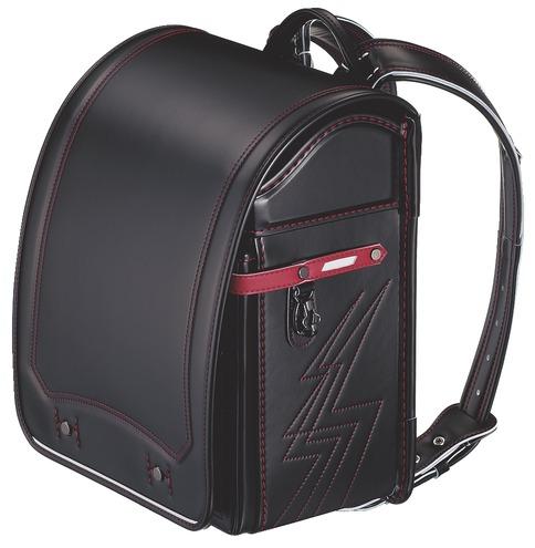 カク－AFSE6900D－2