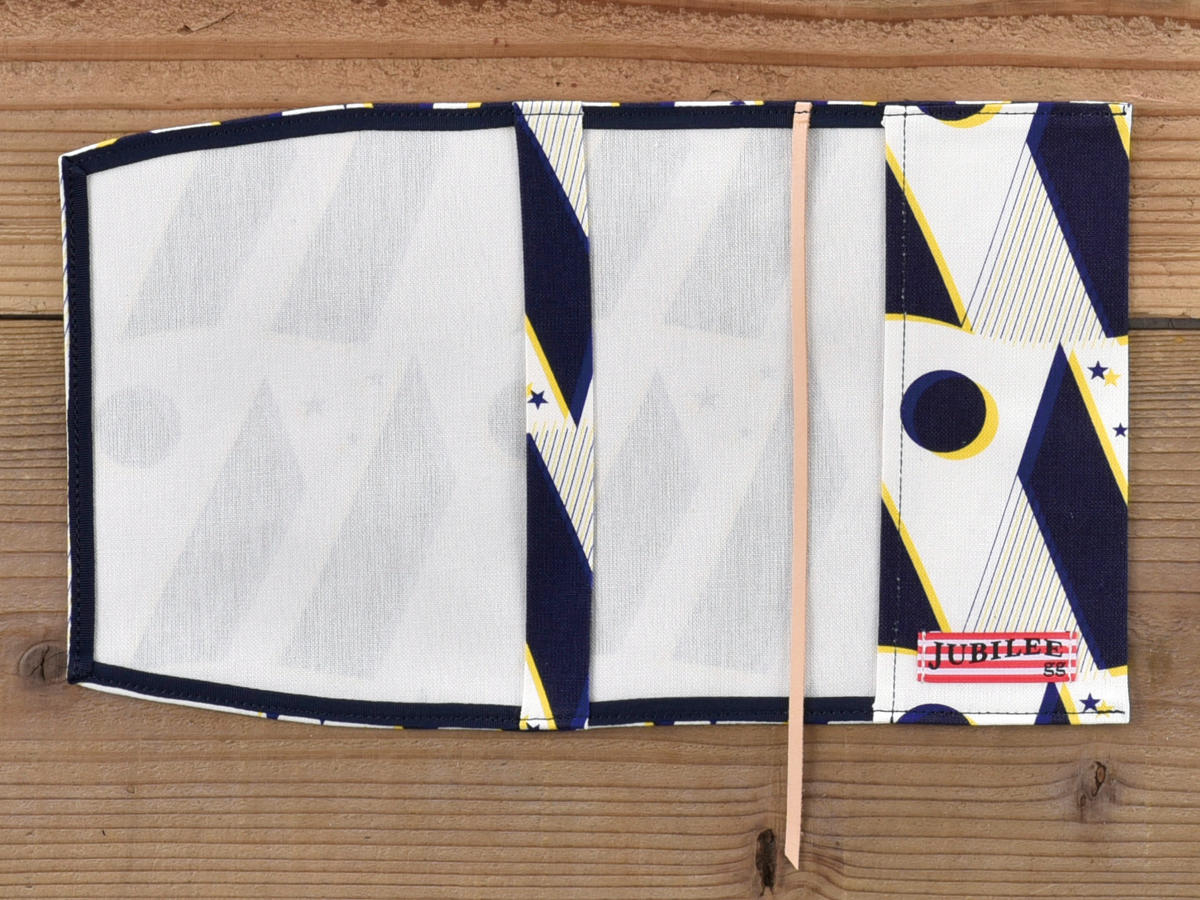 写真　：　使用イメージ