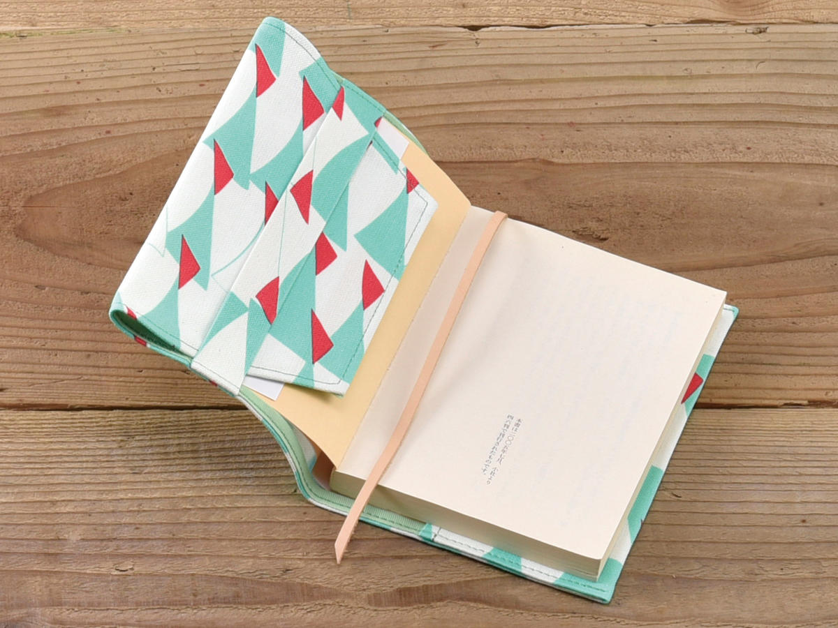 写真　：　使用イメージ