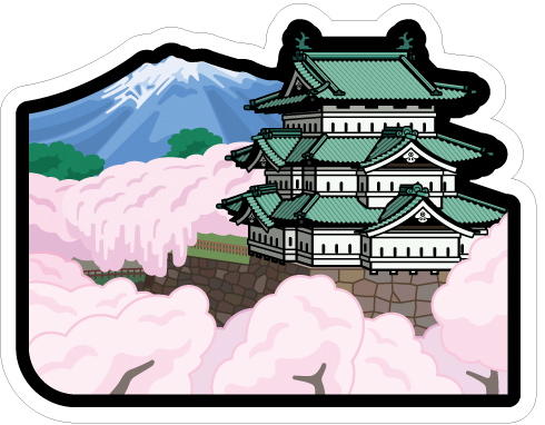 フォルムカード①