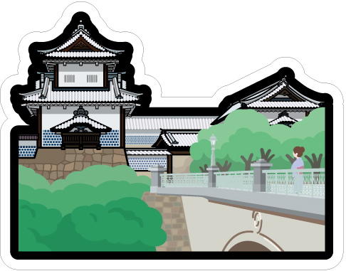 フォルムカード②