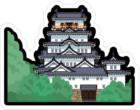 フォルムカード④