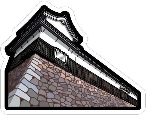 フォルムカード⑤