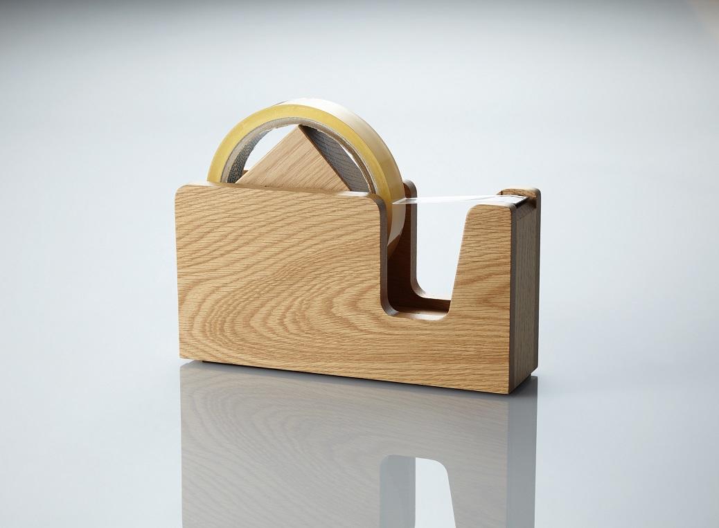 木製カルカット