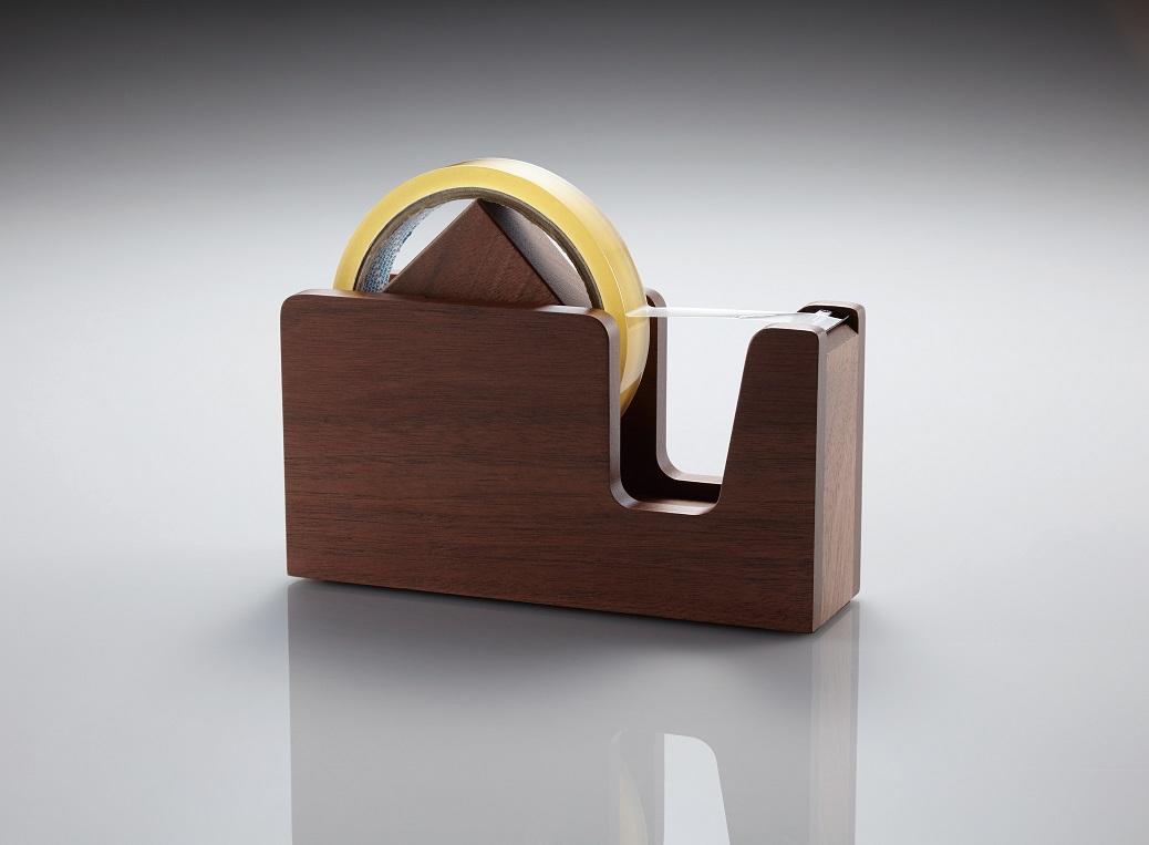 木製カルカット