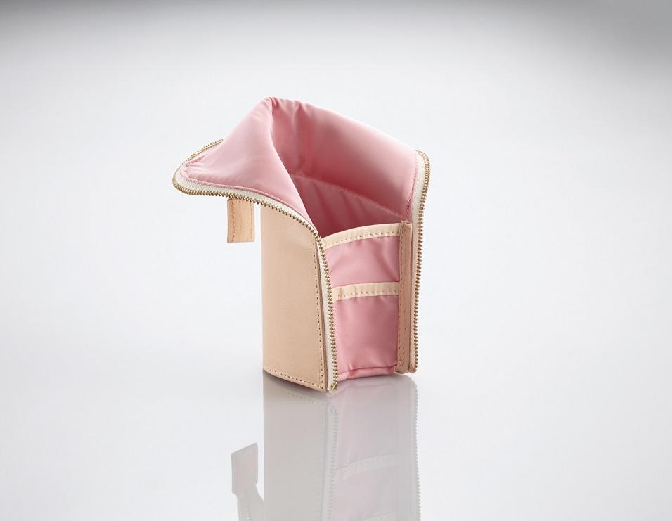 本革製ネオクリッツ