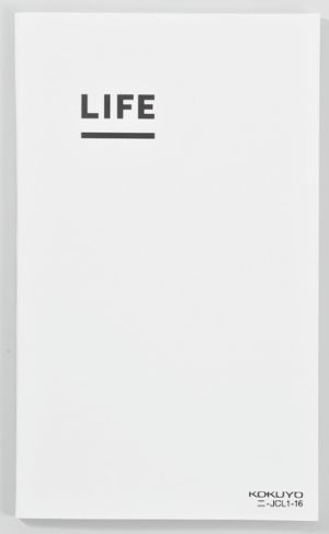 LIFE