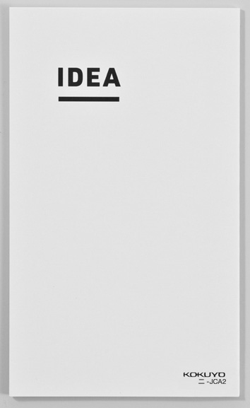 IDEA