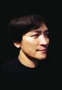 佐久間 英彰（さくま ひであき）氏　プロフィール