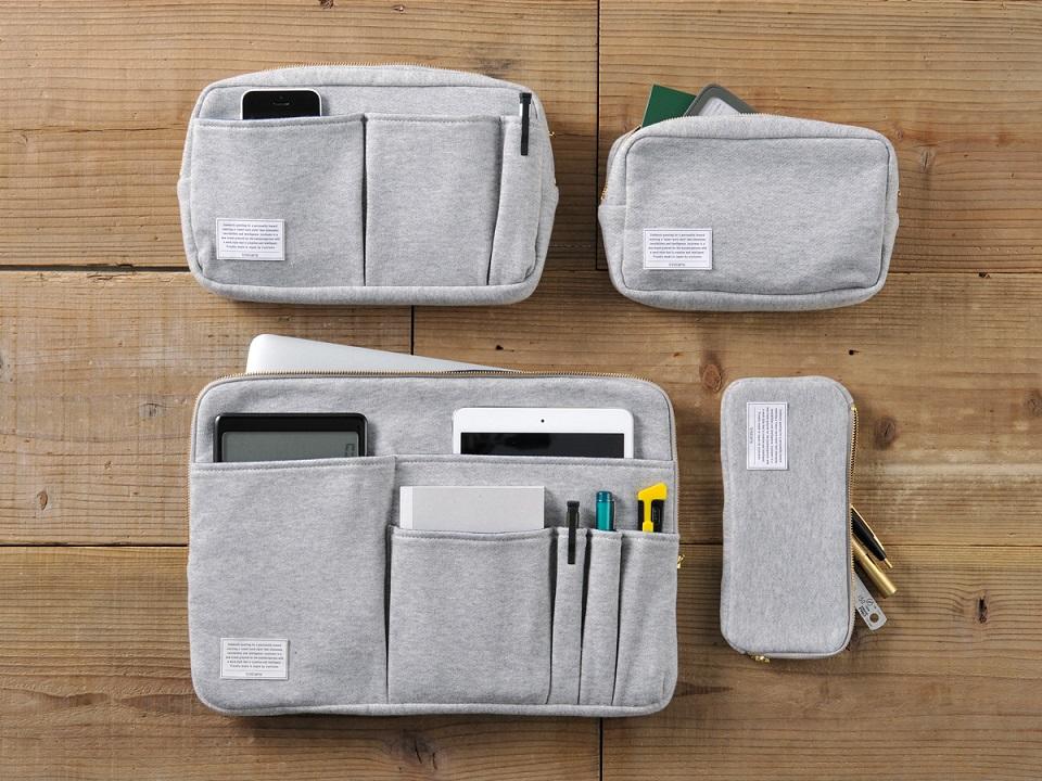 CASE SERIES＜7184 30/10＞