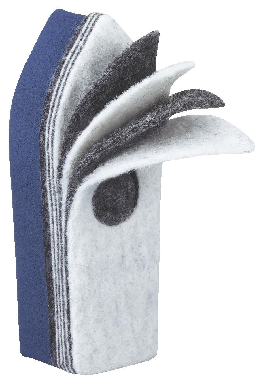 写真　：「はカドりメクリーナ」使用例