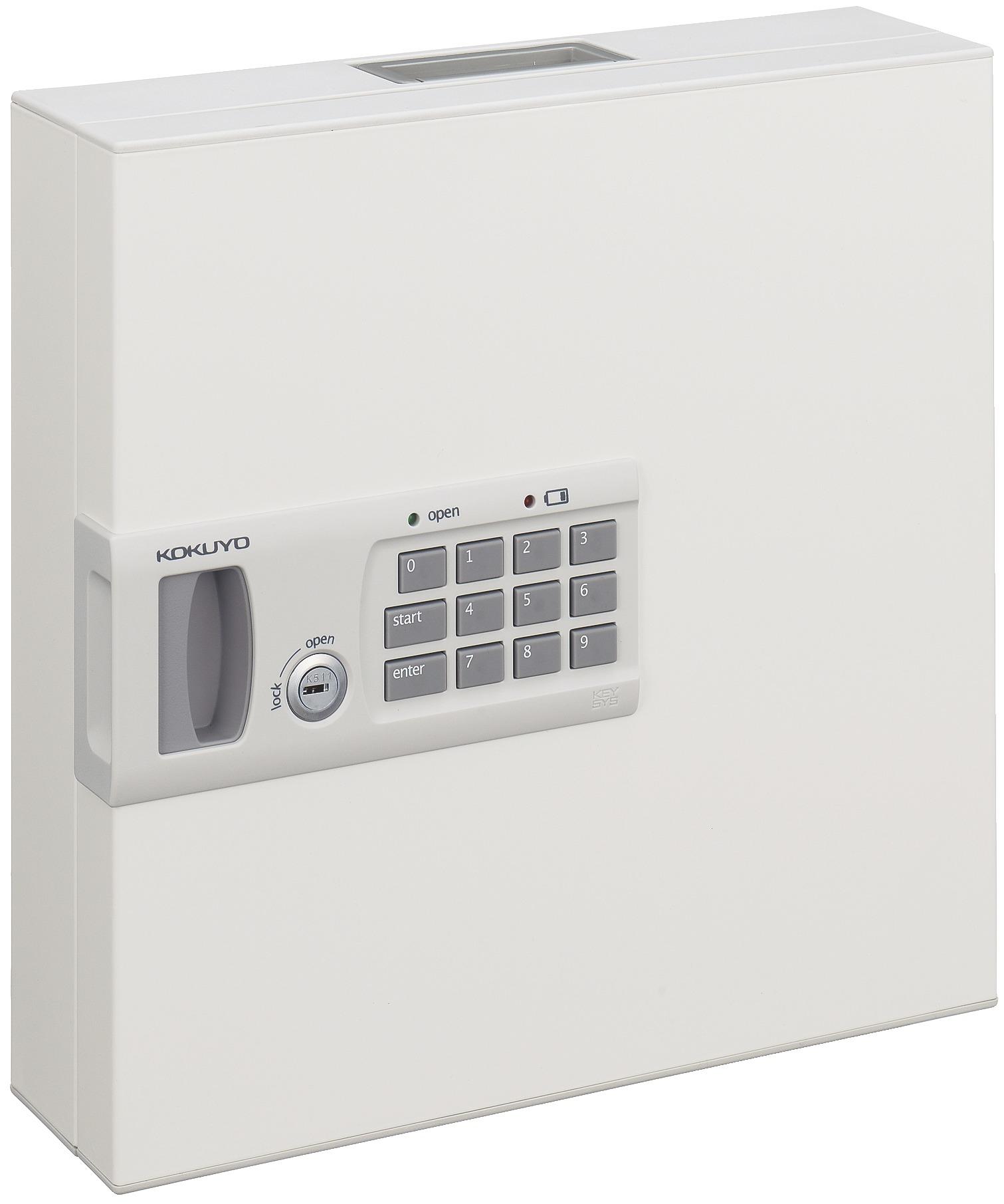 写真：商品本体