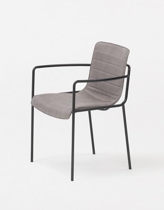 DAYS OFFICE（デイズオフィス）」を新発売｜ニュース｜コクヨ