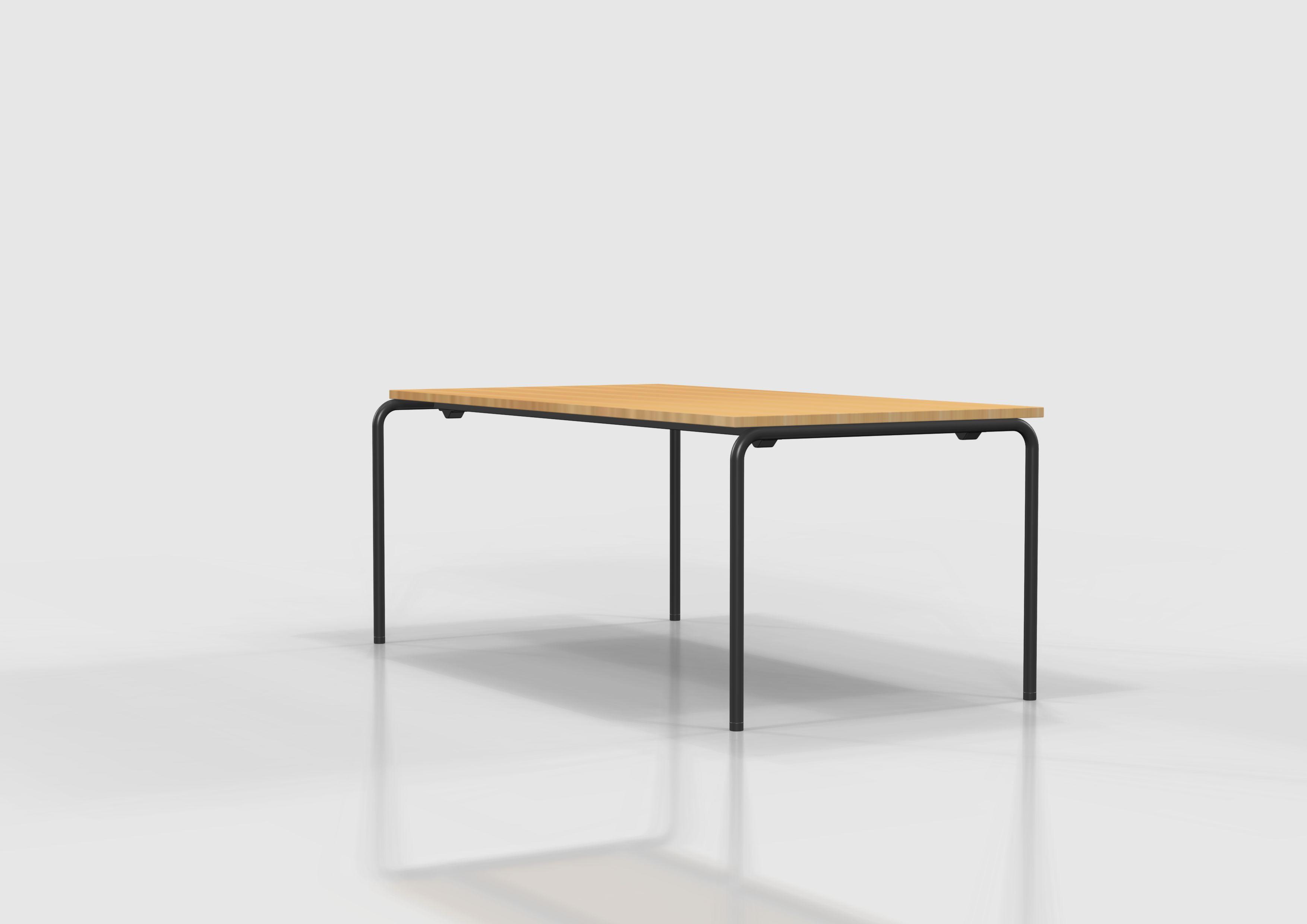 DAYS OFFICE（デイズオフィス）」を新発売｜ニュース｜コクヨ