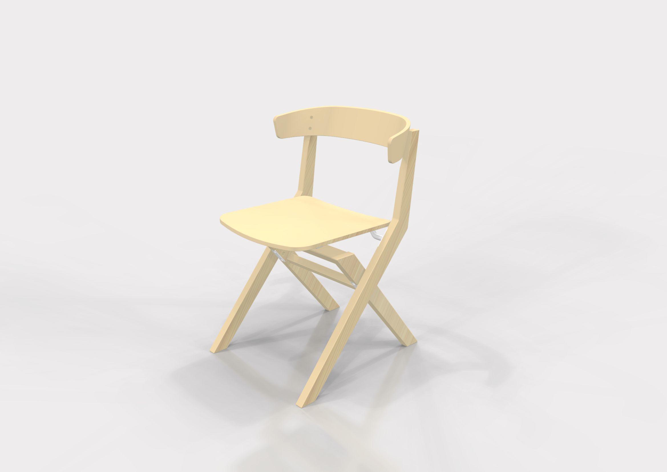 DAYS OFFICE（デイズオフィス）」を新発売｜ニュース｜コクヨ