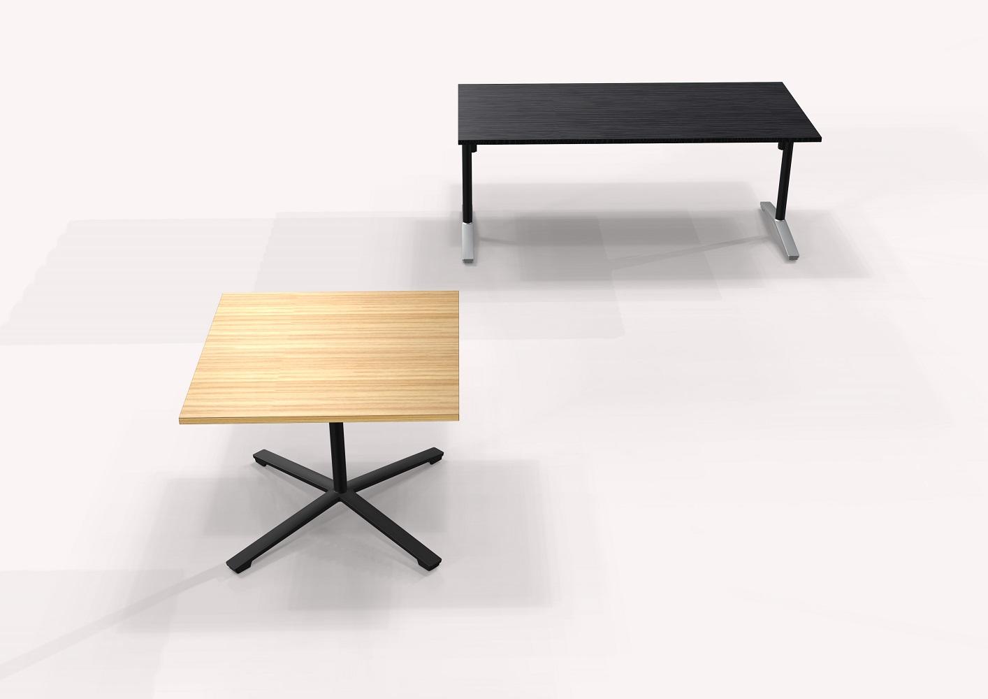 DAYS OFFICE（デイズオフィス）」を新発売｜ニュース｜コクヨ