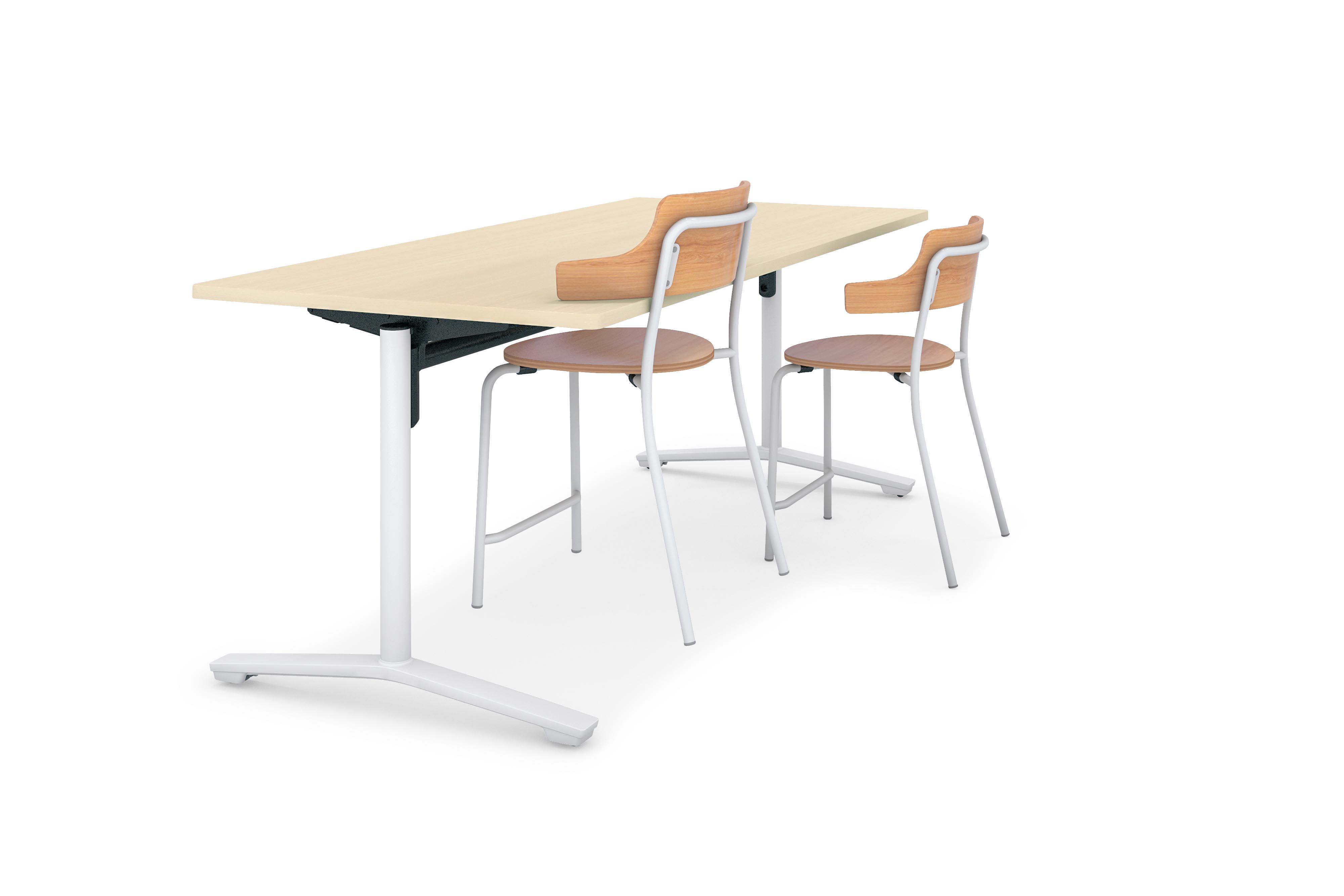 ハンギング機能