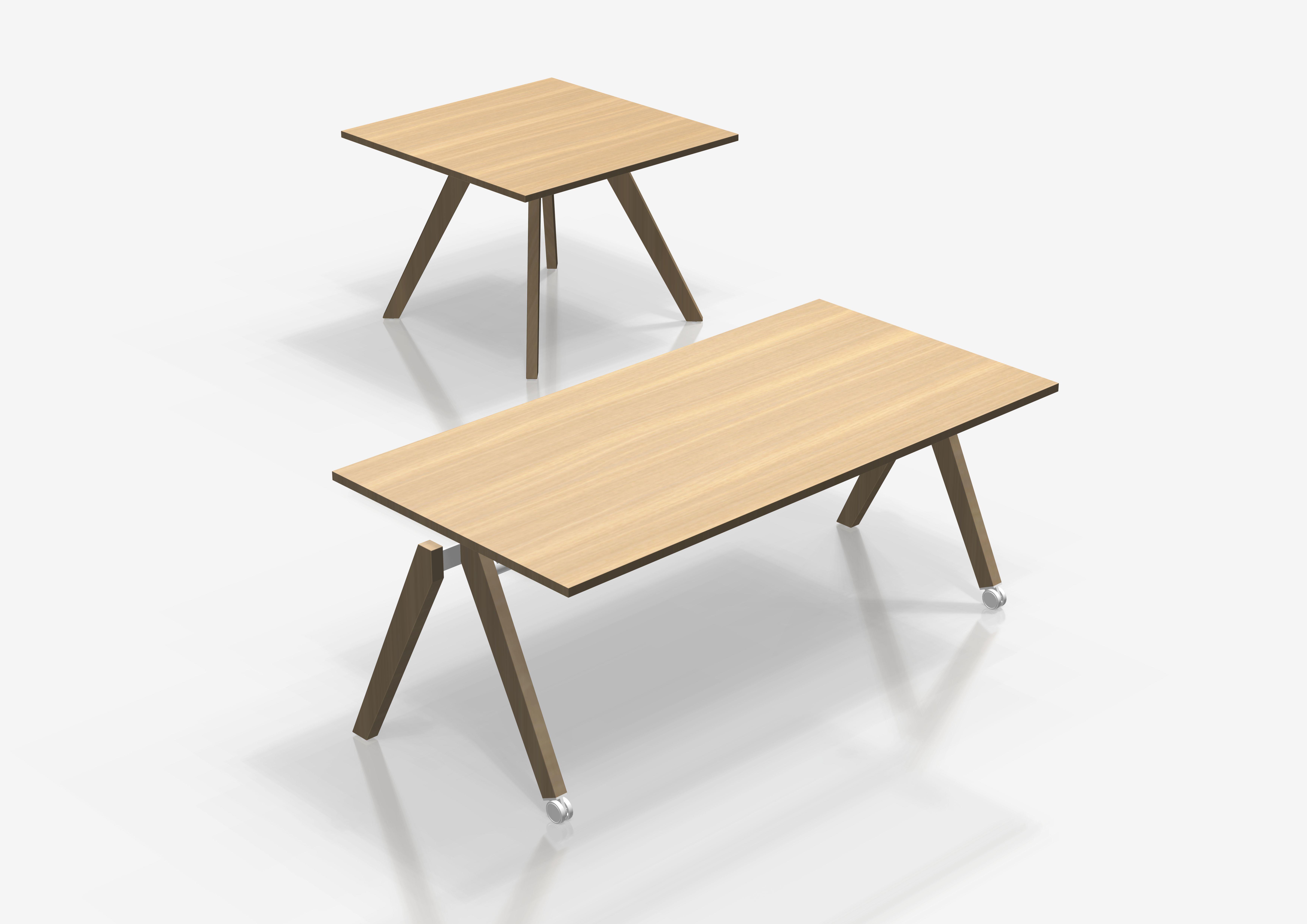 コクヨ　デイズオフィス　4脚セット コクヨ デイズオフィス 4脚セット DAYS OFFICE（デイズオフィス）」を