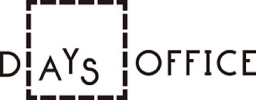 画像：ブランドロゴ