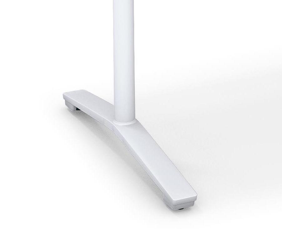 低床キャスター