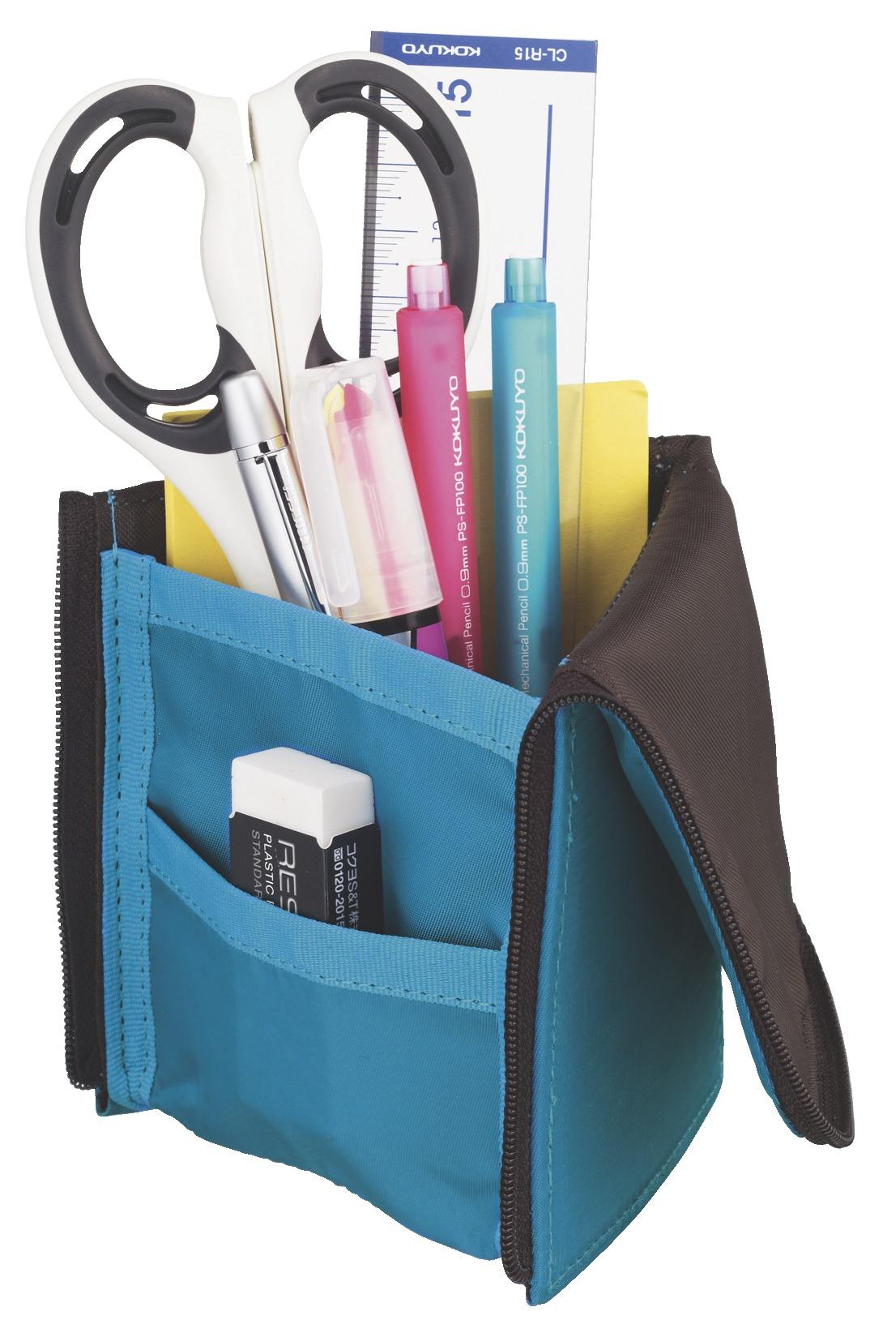 写真：ネオクリッツフラット使用シーン