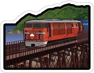 京都鉄道博物館＞フォルムカードセットを4月29日（金）より発売