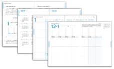 写真　：　ページ内容