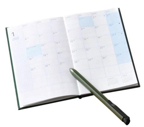 写真　：　見開きイメージ