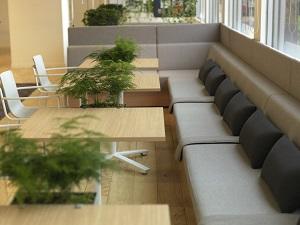 DAYS OFFICE（デイズオフィス）」を本格販売開始｜ニュース｜コクヨ