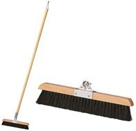 スペアのみでも販売