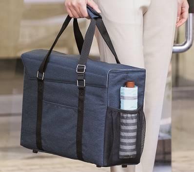 スタンダードサイズ