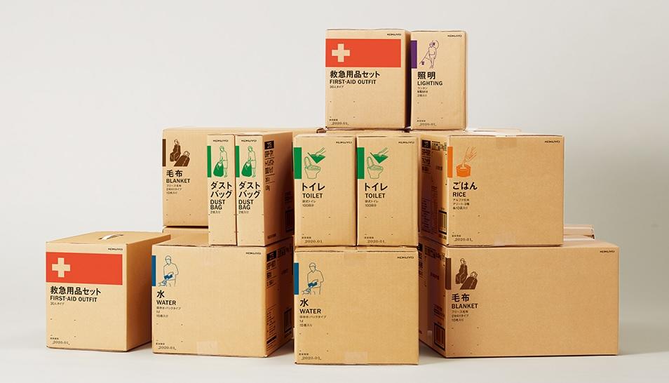 写真：PARTS-FIT