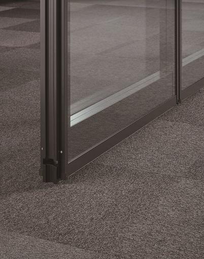 フラットデザイン