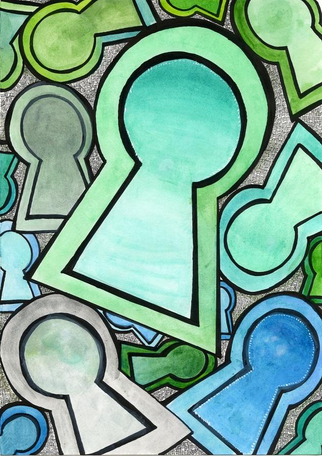 古墳つめあわせ