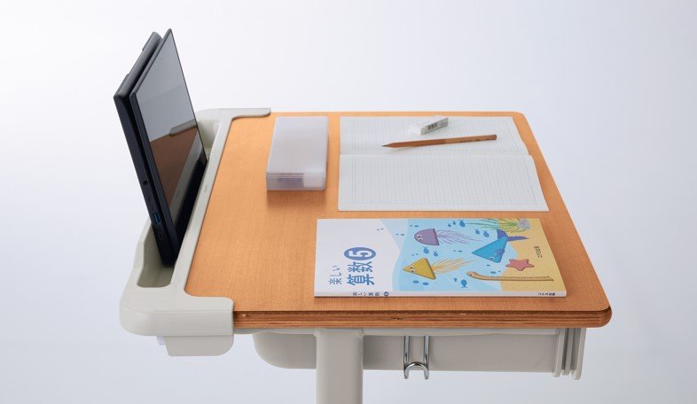  19_2023gooddesign.jpg 
