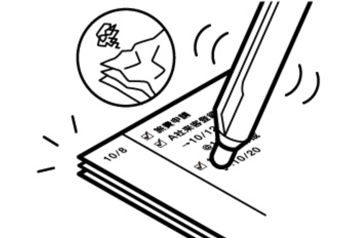 特長画像３