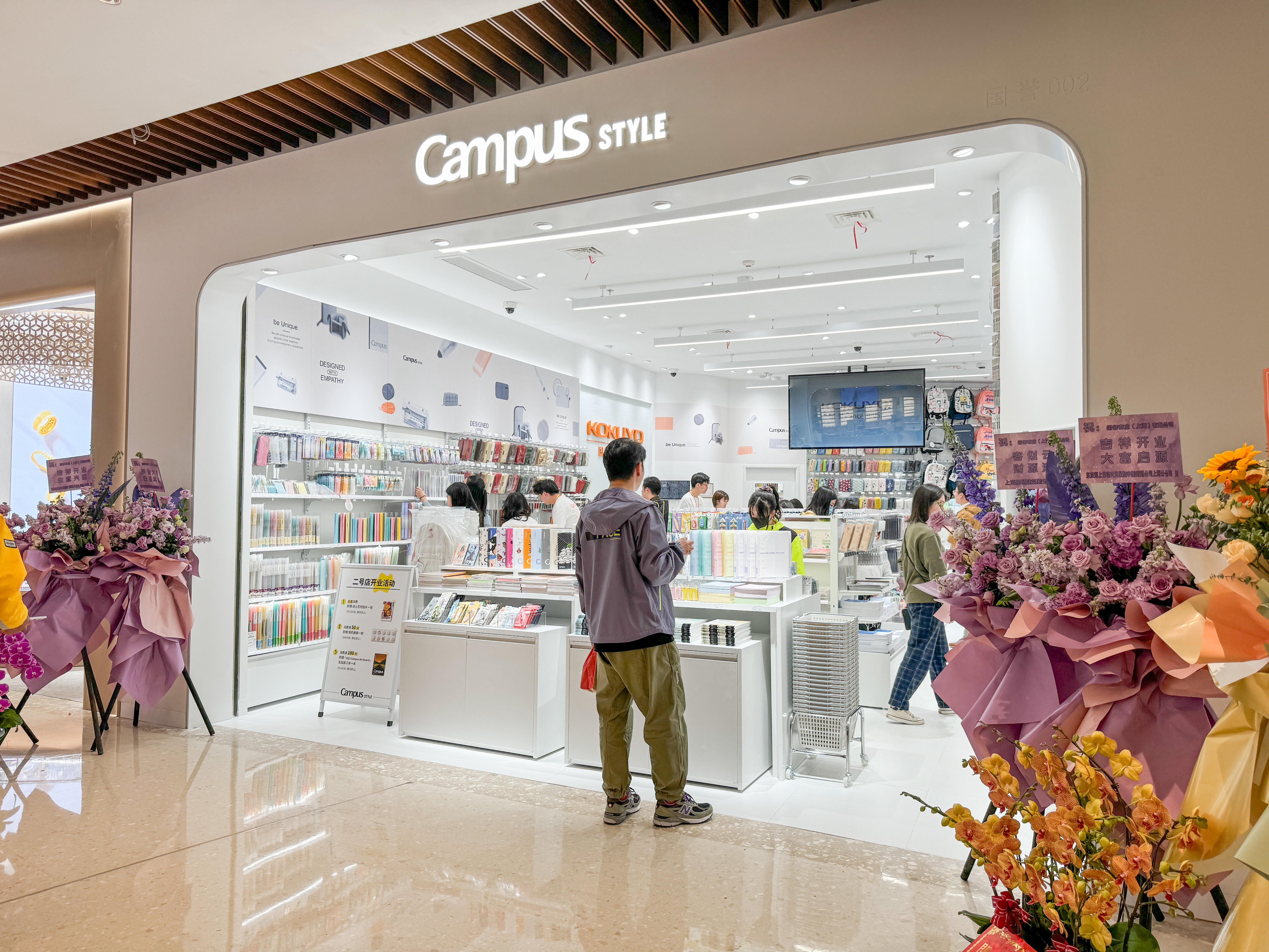 1ec66507d097410131bd804b040c7d822023db33