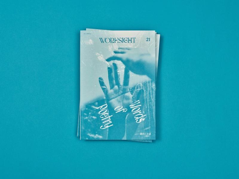 ★『少額本づくり』句集・歌集・詩集他／コース➁A5判40冊／編集から全工程を含む ☆『少額本づくり』句集・歌集・詩集他／コース➁A5判40冊／編集から全