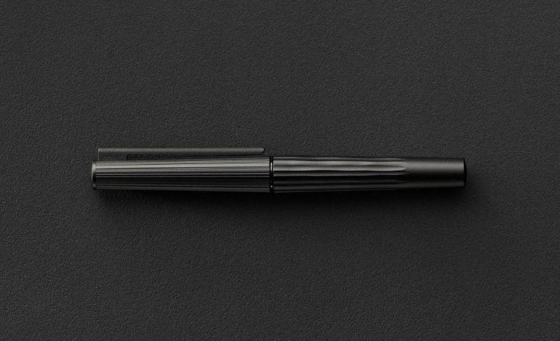 コクヨ KOKUYO WP 木軸 ウワミズザクラ 2024限定 コクヨ KOKUYO WP 木軸 ウワミズザクラ 2024限定