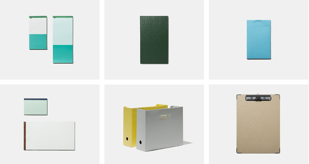 コクヨ　壁掛けシェルフ　POST / think of things コクヨ 壁掛けシェルフ POST / think of things コクヨ 壁掛けシェルフ